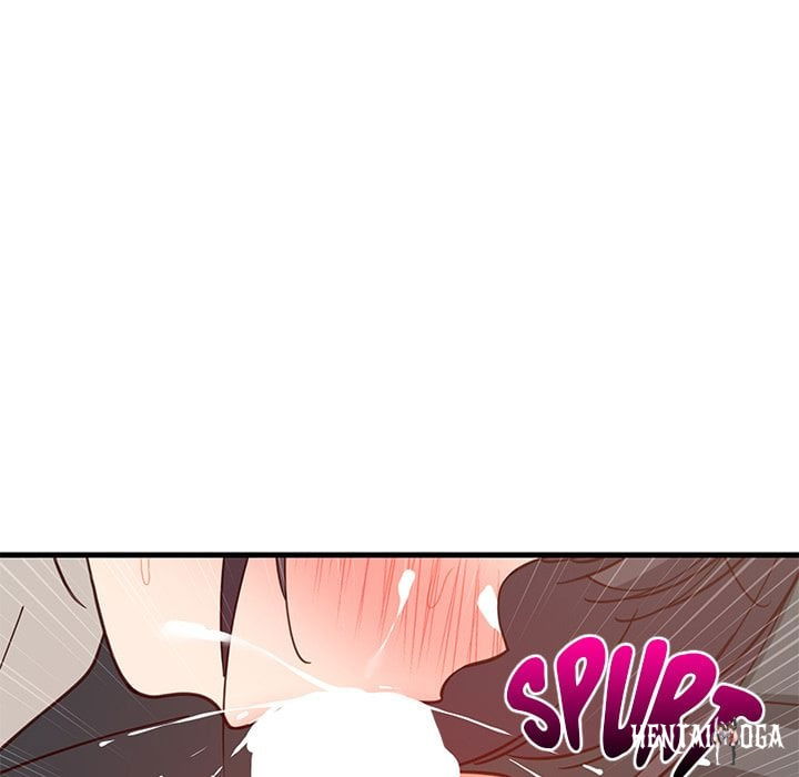 College Grades Skyrocketing College Grades Skyrocketing Chapter 82 - Page 115