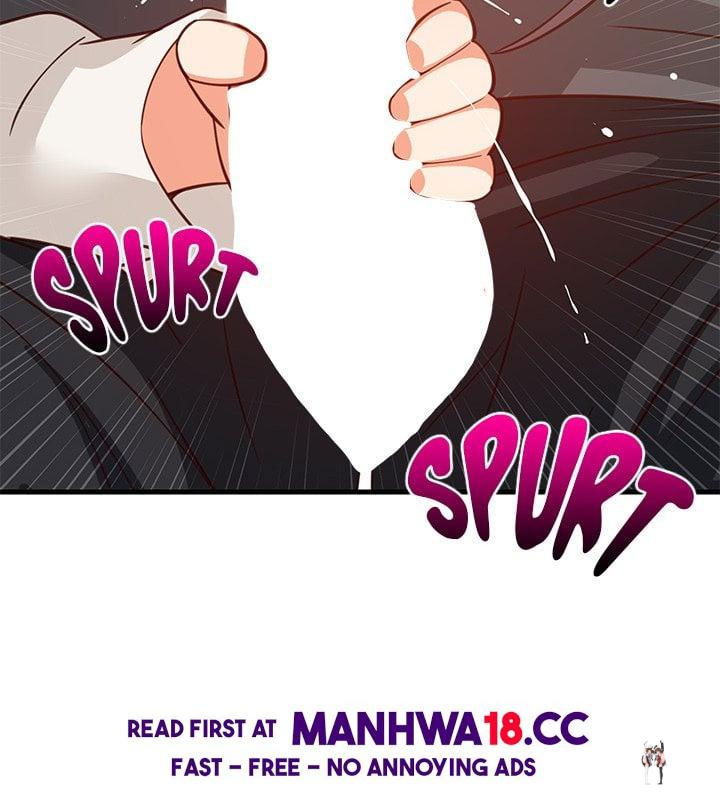 College Grades Skyrocketing College Grades Skyrocketing Chapter 82 - Page 116