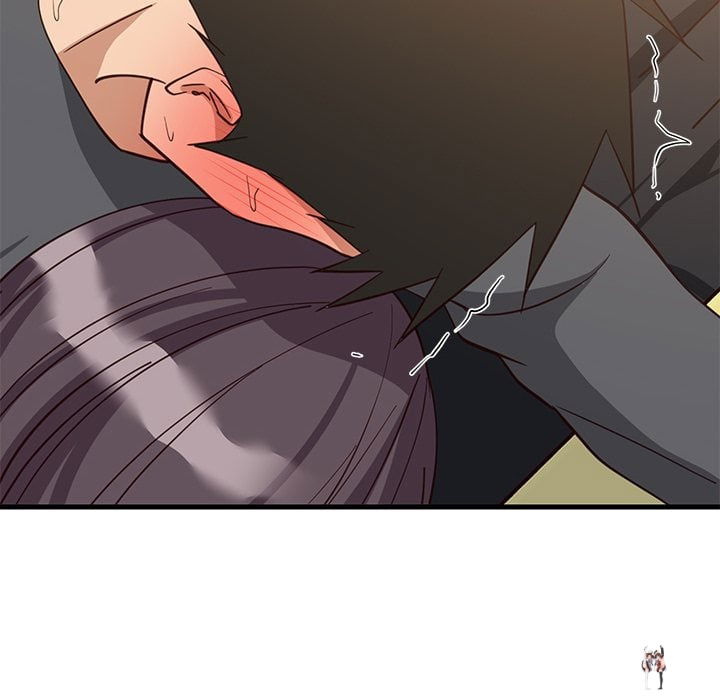 College Grades Skyrocketing College Grades Skyrocketing Chapter 82 - Page 118