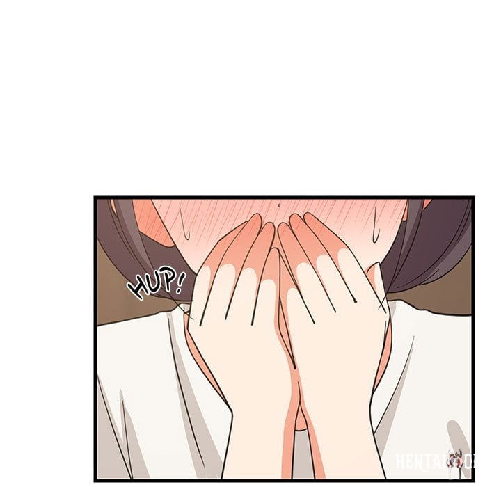 College Grades Skyrocketing College Grades Skyrocketing Chapter 82 - Page 12