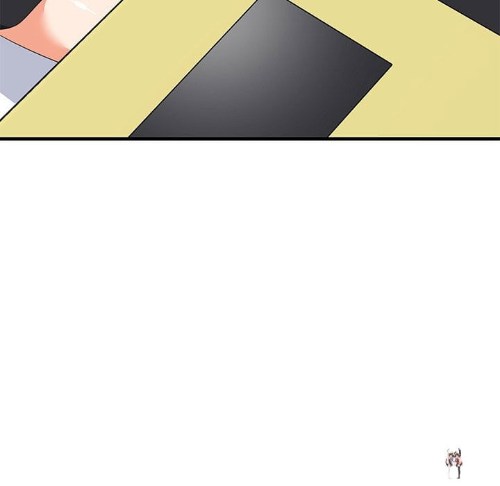 College Grades Skyrocketing College Grades Skyrocketing Chapter 82 - Page 121