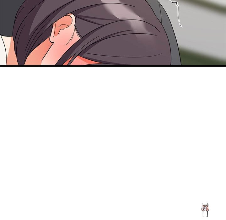 College Grades Skyrocketing College Grades Skyrocketing Chapter 82 - Page 125