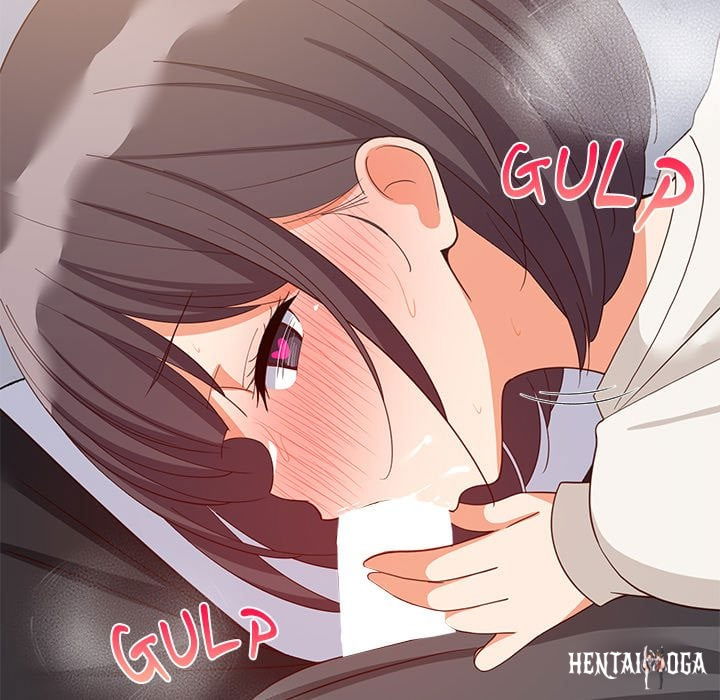 College Grades Skyrocketing College Grades Skyrocketing Chapter 82 - Page 128