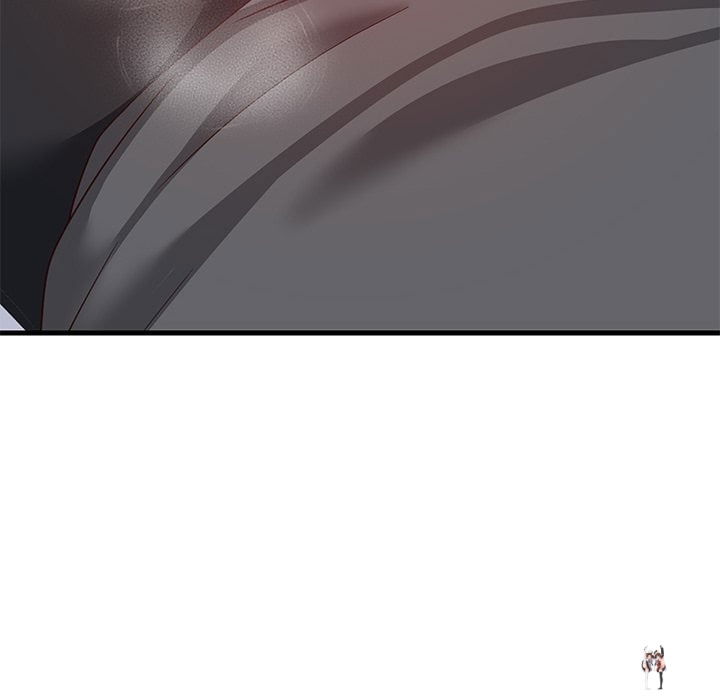 College Grades Skyrocketing College Grades Skyrocketing Chapter 82 - Page 129