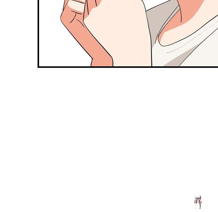 College Grades Skyrocketing College Grades Skyrocketing Chapter 82 - Page 131