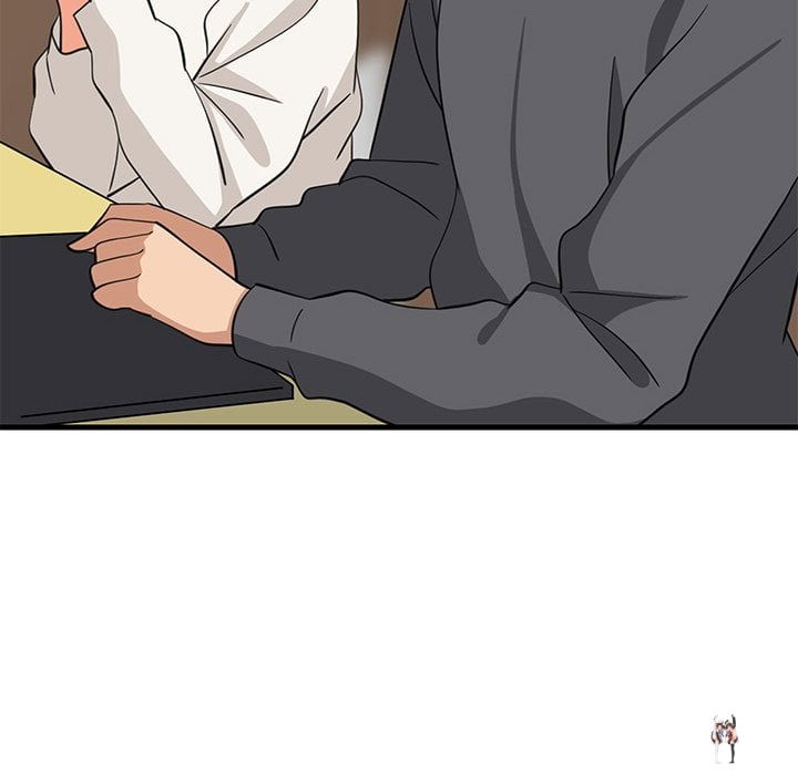 College Grades Skyrocketing College Grades Skyrocketing Chapter 82 - Page 133