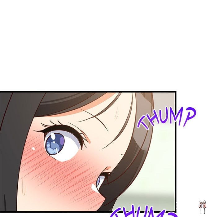 College Grades Skyrocketing College Grades Skyrocketing Chapter 82 - Page 134