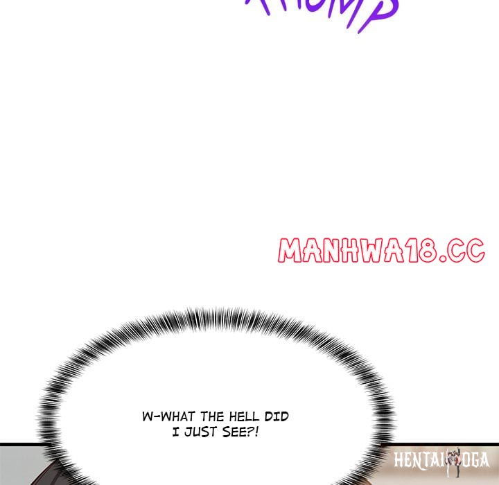 College Grades Skyrocketing College Grades Skyrocketing Chapter 82 - Page 135