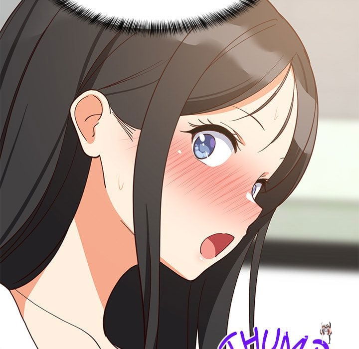 College Grades Skyrocketing College Grades Skyrocketing Chapter 82 - Page 136