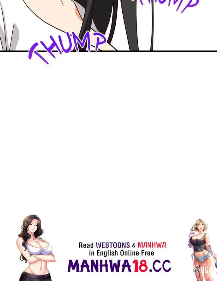 College Grades Skyrocketing College Grades Skyrocketing Chapter 82 - Page 137