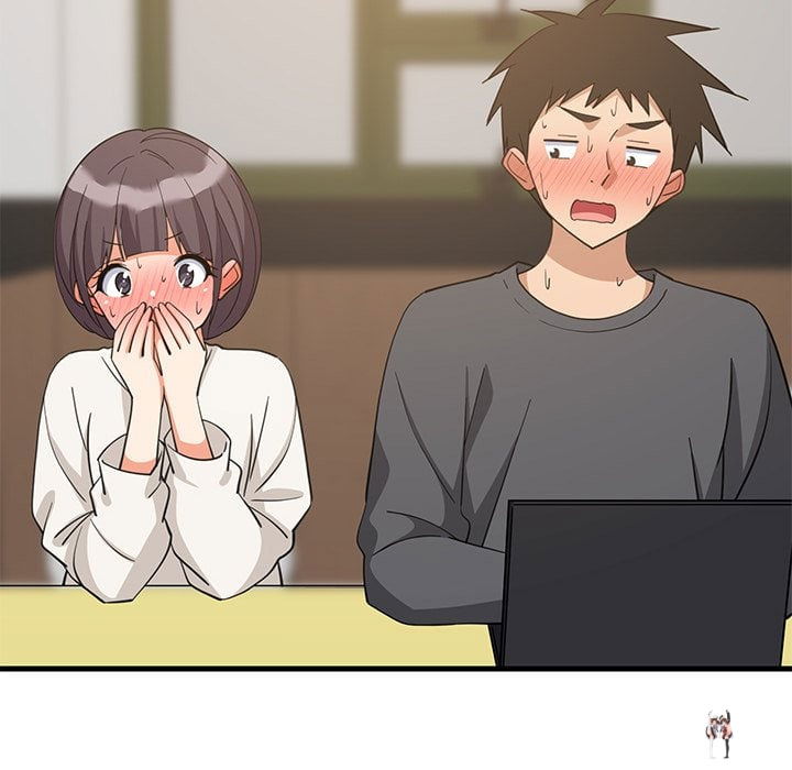 College Grades Skyrocketing College Grades Skyrocketing Chapter 82 - Page 14