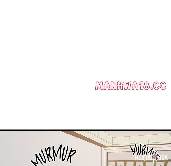 College Grades Skyrocketing College Grades Skyrocketing Chapter 82 - Page 15