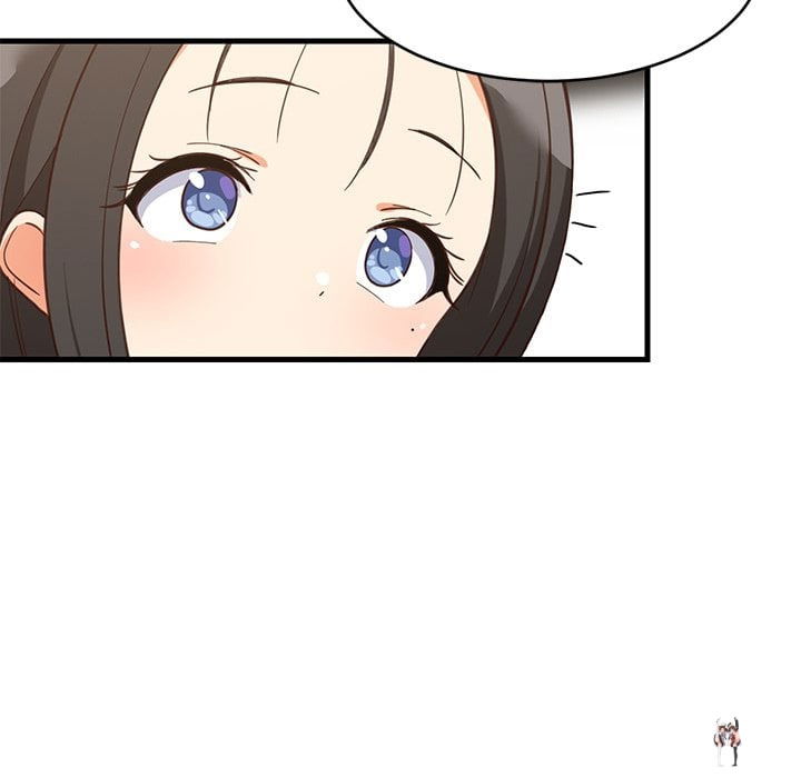 College Grades Skyrocketing College Grades Skyrocketing Chapter 82 - Page 19