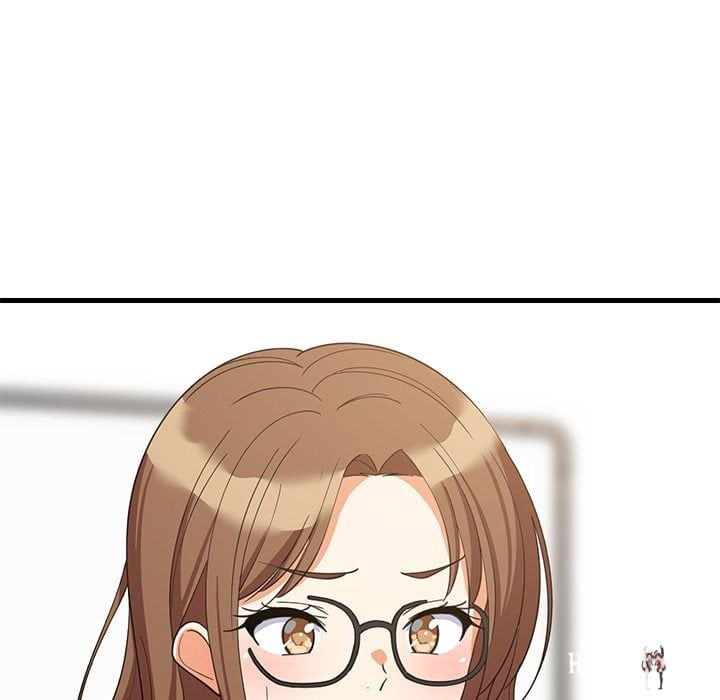 College Grades Skyrocketing College Grades Skyrocketing Chapter 82 - Page 20