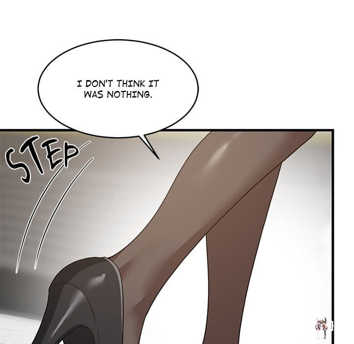 College Grades Skyrocketing College Grades Skyrocketing Chapter 82 - Page 24