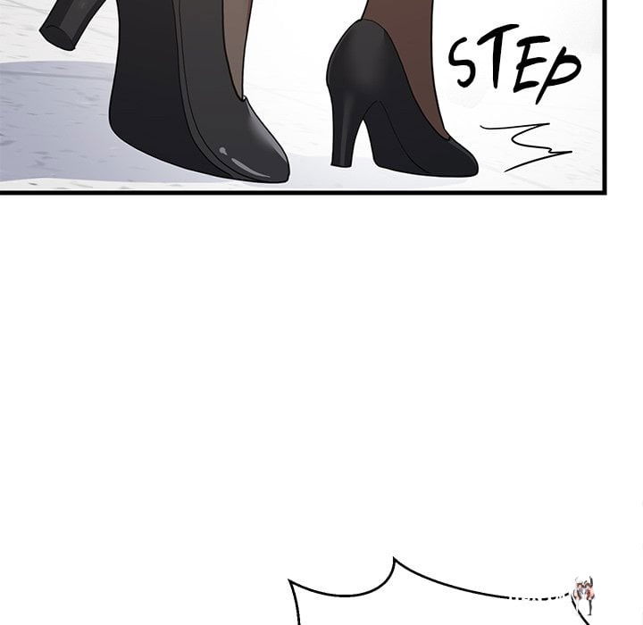 College Grades Skyrocketing College Grades Skyrocketing Chapter 82 - Page 25