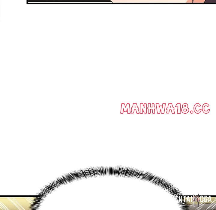 College Grades Skyrocketing College Grades Skyrocketing Chapter 82 - Page 28