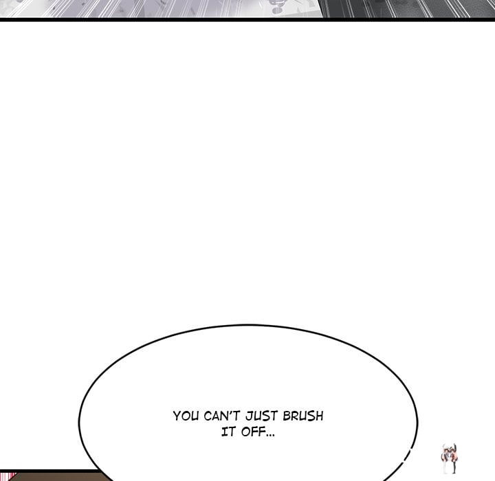 College Grades Skyrocketing College Grades Skyrocketing Chapter 82 - Page 30