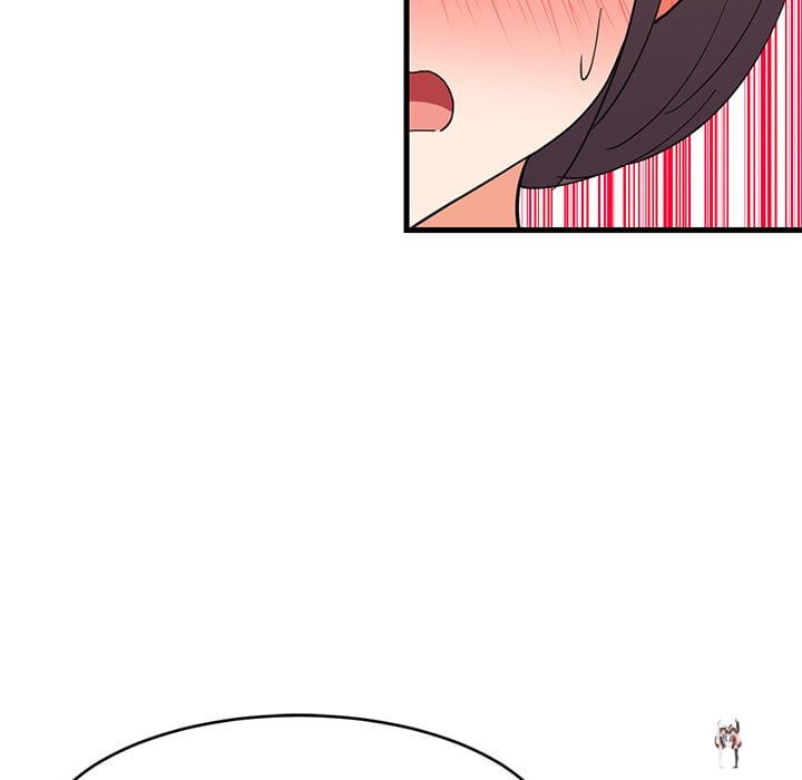 College Grades Skyrocketing College Grades Skyrocketing Chapter 82 - Page 32