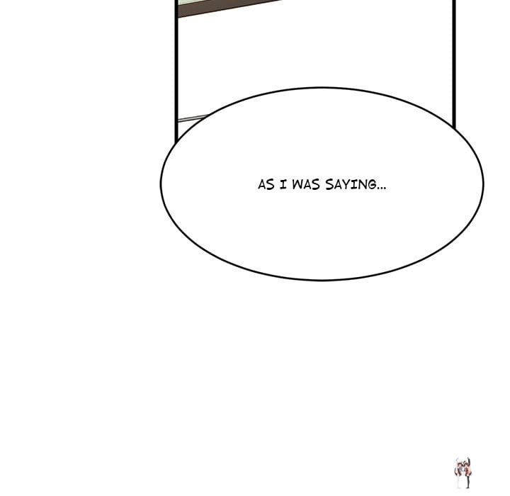 College Grades Skyrocketing College Grades Skyrocketing Chapter 82 - Page 40