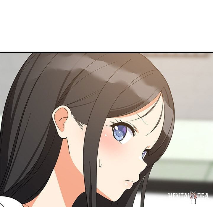 College Grades Skyrocketing College Grades Skyrocketing Chapter 82 - Page 41