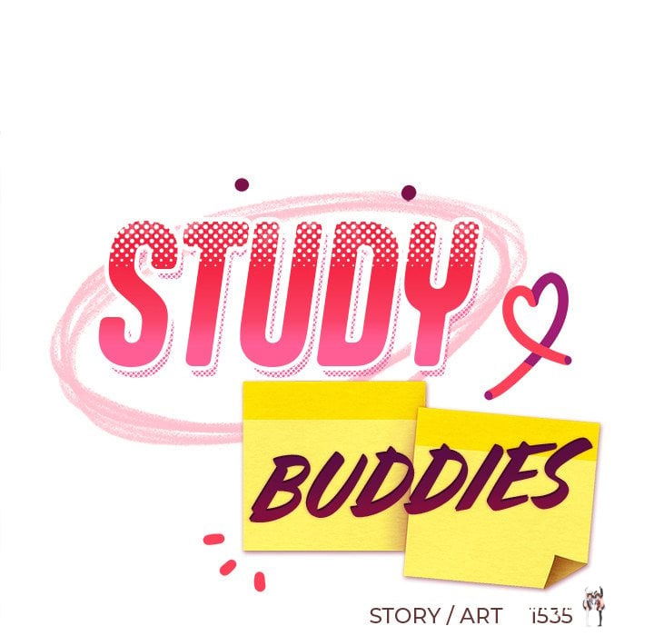 College Grades Skyrocketing College Grades Skyrocketing Chapter 82 - Page 43