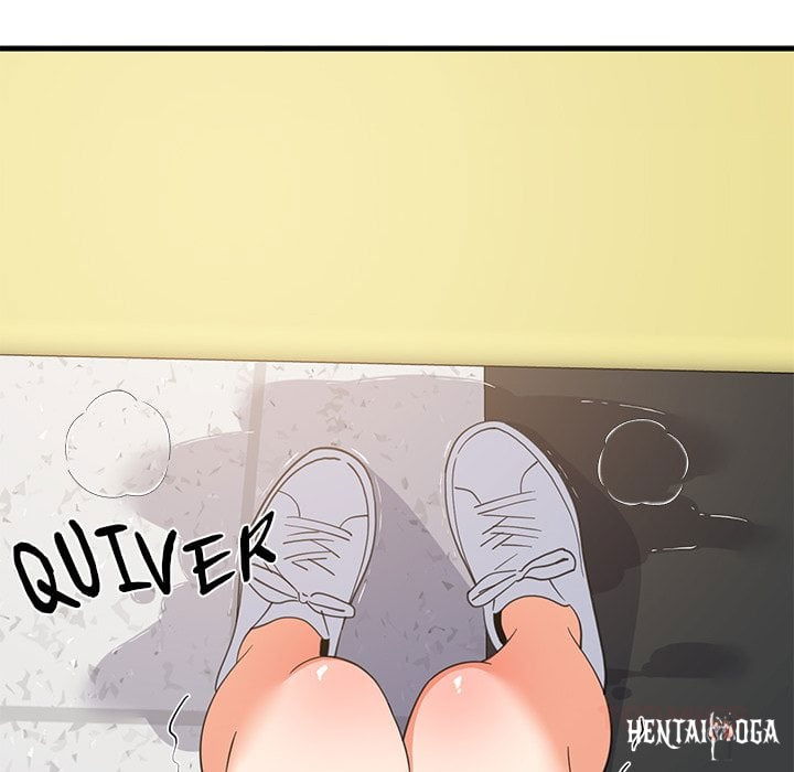 College Grades Skyrocketing College Grades Skyrocketing Chapter 82 - Page 45