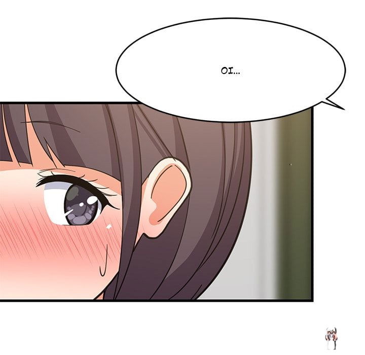 College Grades Skyrocketing College Grades Skyrocketing Chapter 82 - Page 49