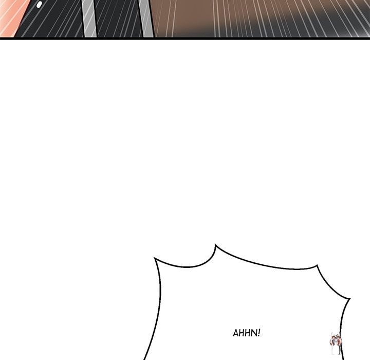 College Grades Skyrocketing College Grades Skyrocketing Chapter 82 - Page 5