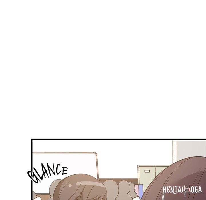 College Grades Skyrocketing College Grades Skyrocketing Chapter 82 - Page 56