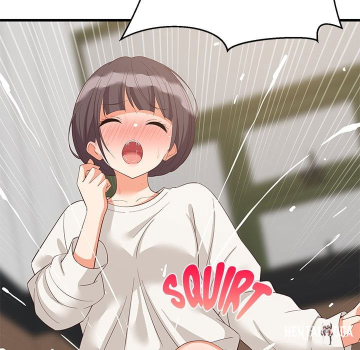 College Grades Skyrocketing College Grades Skyrocketing Chapter 82 - Page 6