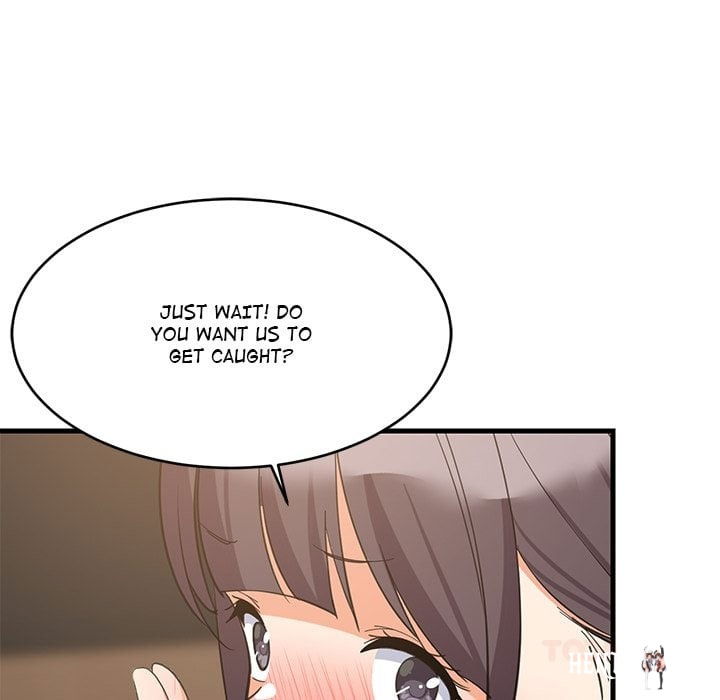 College Grades Skyrocketing College Grades Skyrocketing Chapter 82 - Page 63