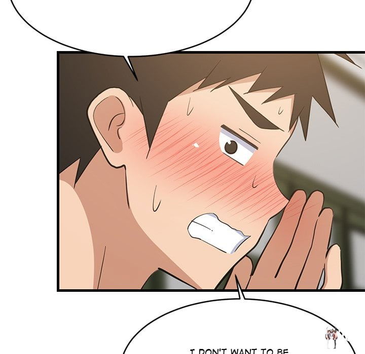 College Grades Skyrocketing College Grades Skyrocketing Chapter 82 - Page 65