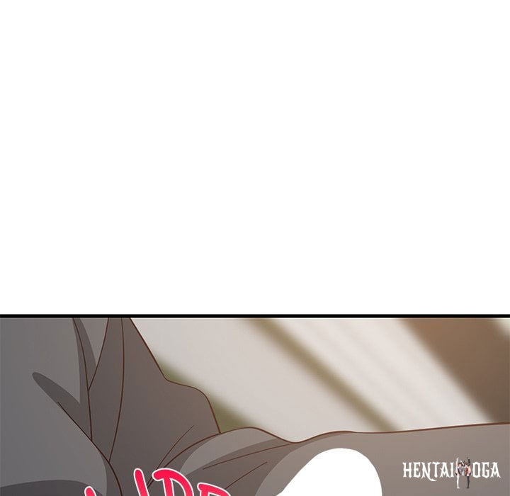 College Grades Skyrocketing College Grades Skyrocketing Chapter 82 - Page 68