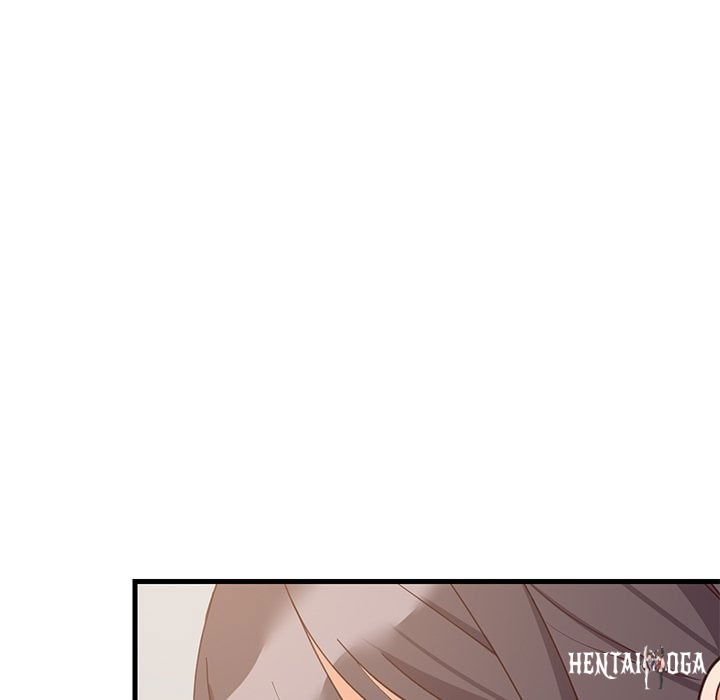 College Grades Skyrocketing College Grades Skyrocketing Chapter 82 - Page 70