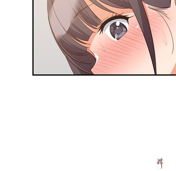 College Grades Skyrocketing College Grades Skyrocketing Chapter 82 - Page 71