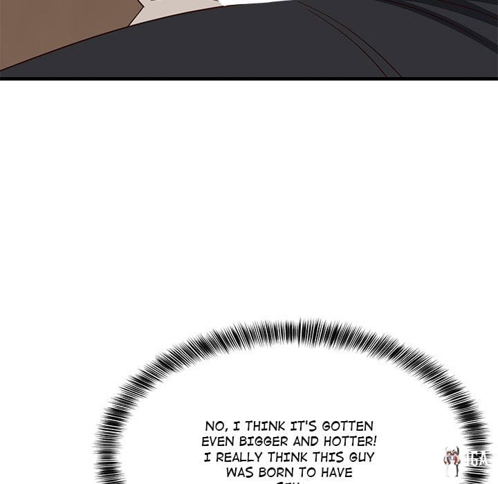 College Grades Skyrocketing College Grades Skyrocketing Chapter 82 - Page 74