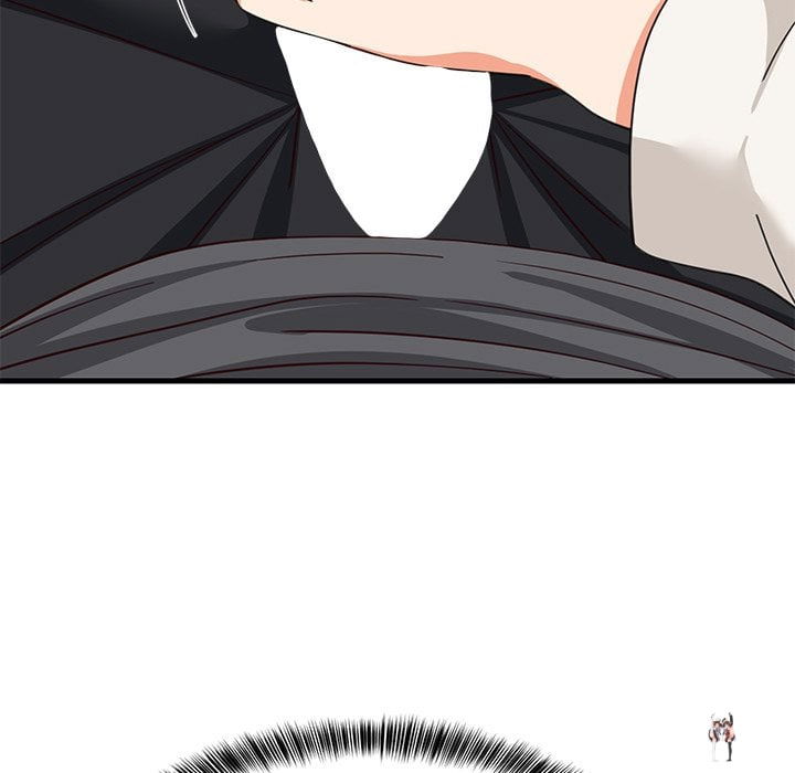 College Grades Skyrocketing College Grades Skyrocketing Chapter 82 - Page 76