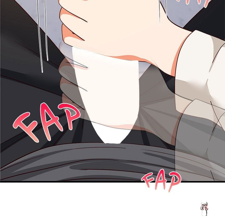 College Grades Skyrocketing College Grades Skyrocketing Chapter 82 - Page 78