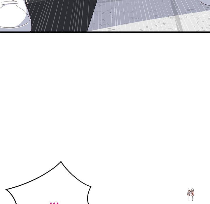 College Grades Skyrocketing College Grades Skyrocketing Chapter 82 - Page 8