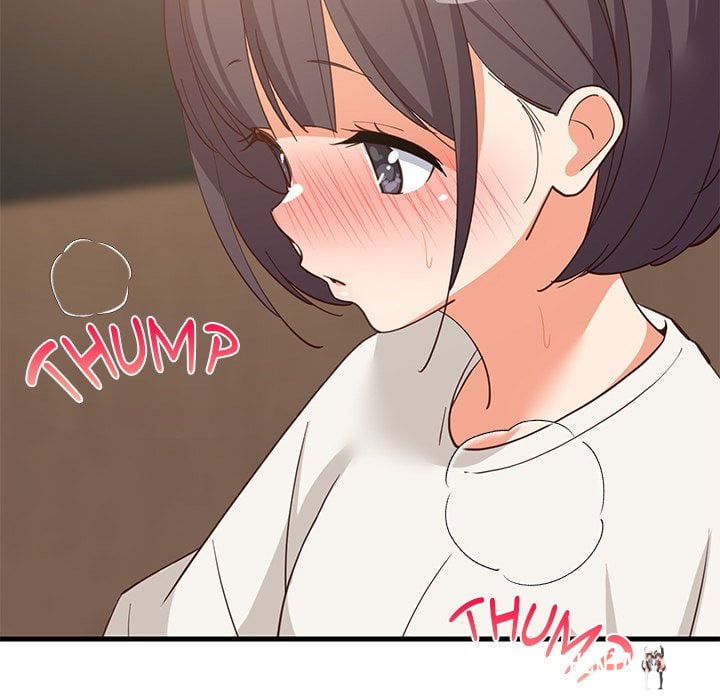 College Grades Skyrocketing College Grades Skyrocketing Chapter 82 - Page 80