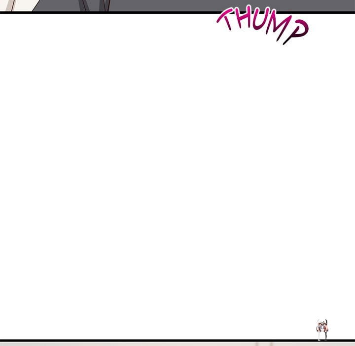 College Grades Skyrocketing College Grades Skyrocketing Chapter 82 - Page 83