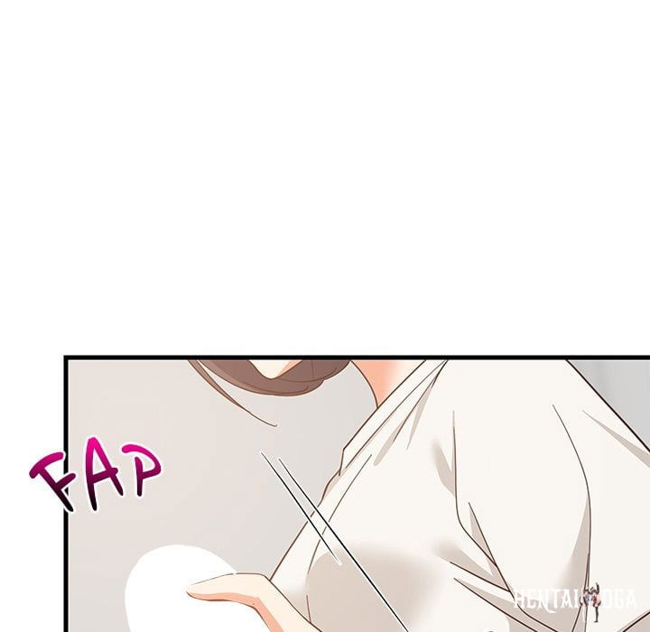 College Grades Skyrocketing College Grades Skyrocketing Chapter 82 - Page 86