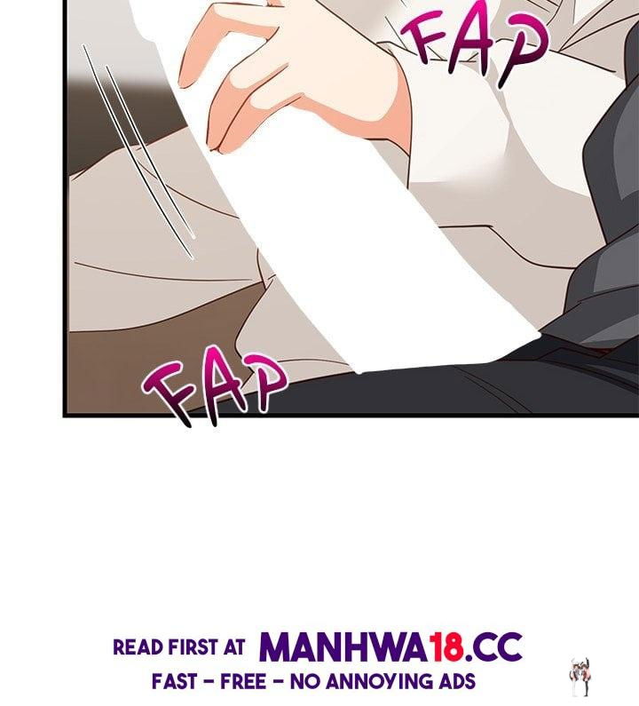 College Grades Skyrocketing College Grades Skyrocketing Chapter 82 - Page 87