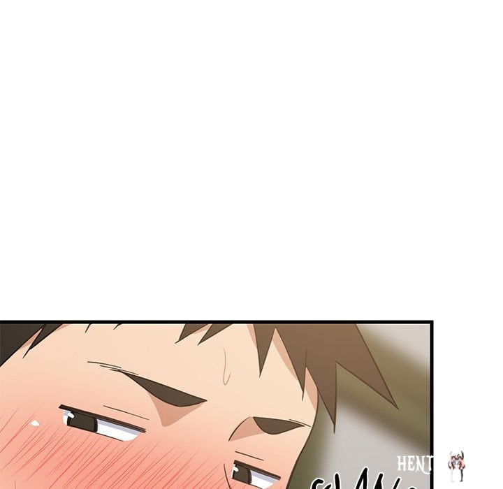 College Grades Skyrocketing College Grades Skyrocketing Chapter 82 - Page 88