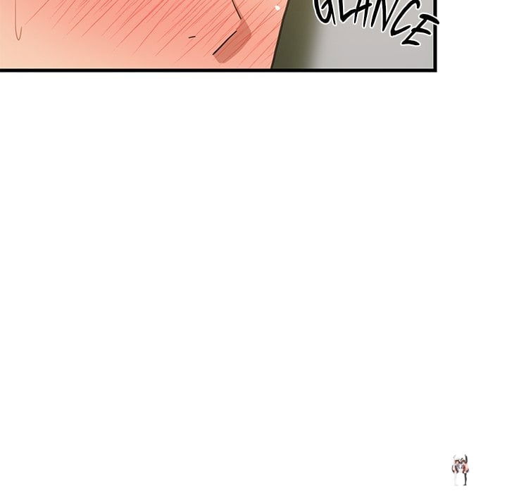 College Grades Skyrocketing College Grades Skyrocketing Chapter 82 - Page 89