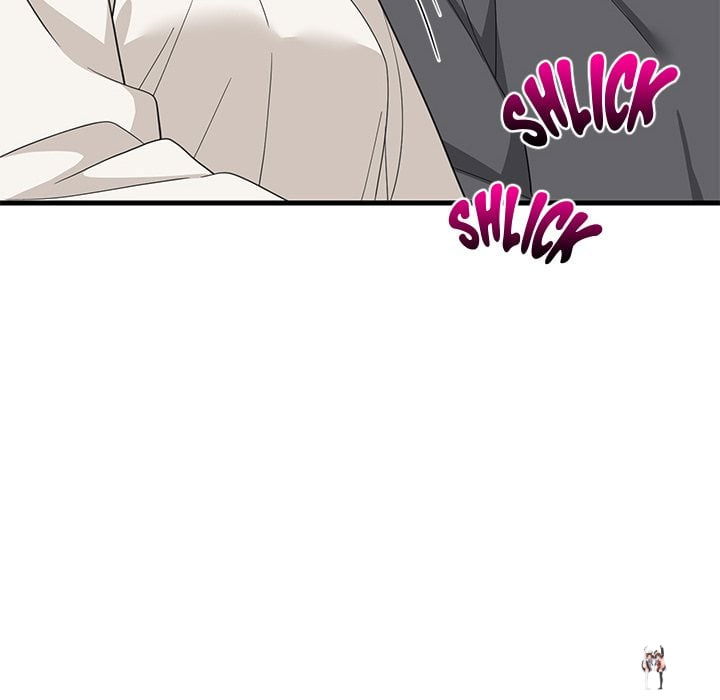 College Grades Skyrocketing College Grades Skyrocketing Chapter 82 - Page 91