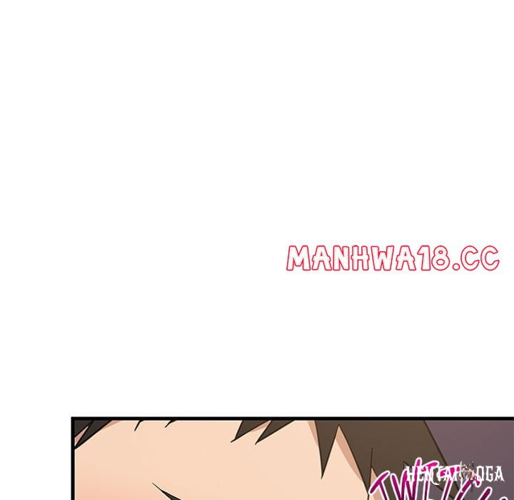 College Grades Skyrocketing College Grades Skyrocketing Chapter 82 - Page 96