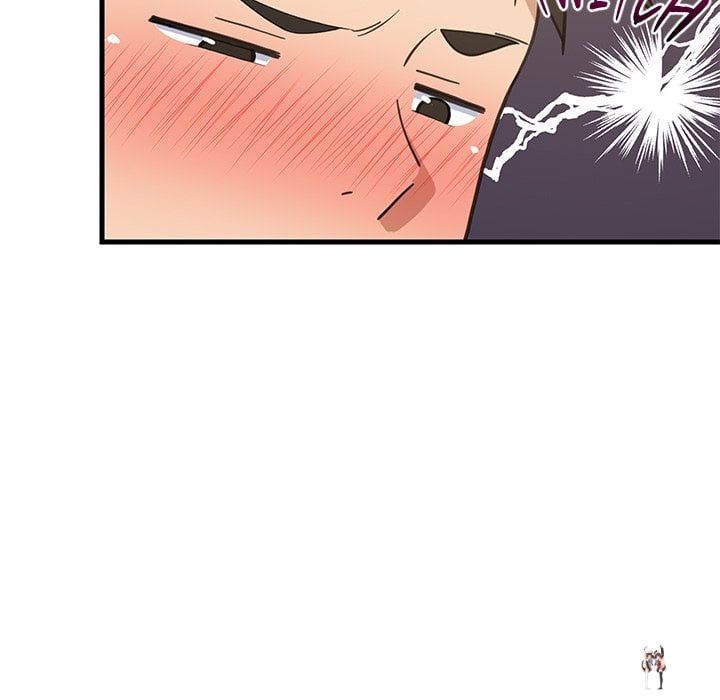 College Grades Skyrocketing College Grades Skyrocketing Chapter 82 - Page 97