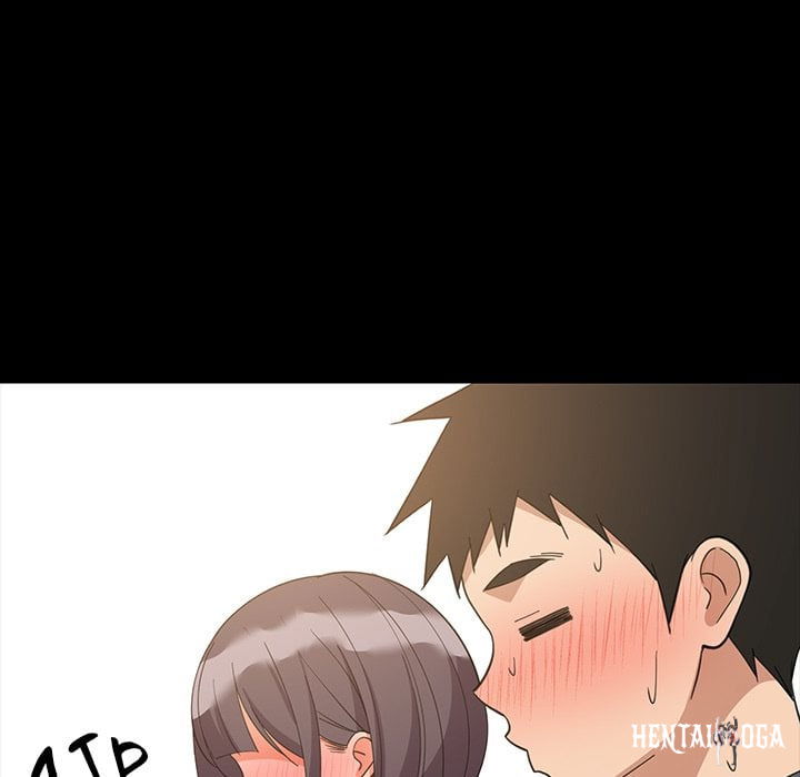 College Grades Skyrocketing College Grades Skyrocketing Chapter 83 - Page 10